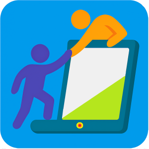 Entraide Informatique