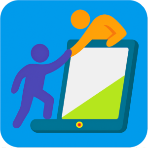 Entraide Informatique